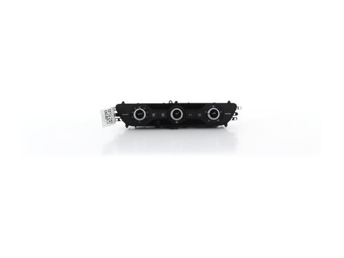 climate-control-audi-a4-b9-avant-8w5-8wd-2015-36487428 main image