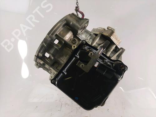 Used Gearbox Gearbox 38612678 38612678