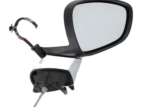 right-mirror-citroen-ds3-sa_-2009-2010-2011-2012-2013-2014-2015-2016-31578073 main image
