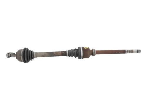 right-front-driveshaft-citroen-berlingo-box-bodympv-b9-2008-36512608 main image