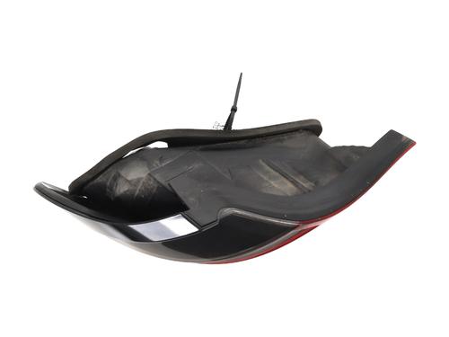 Used Left taillight MERCEDES-BENZ C-CLASS Coupe (CL203) C 220 CDI (203.708) (150 hp) 29389830