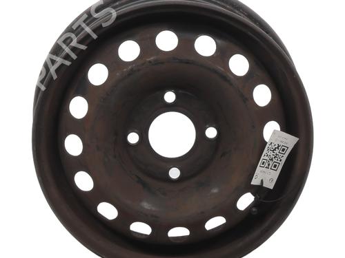 Used Rim Rim 37064541 37064541