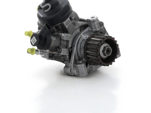 Injection pump RENAULT CAPTUR I (J5_, H5_) 1.5 dCi 90 (J5N4, J5M5, J5MW, J5M6, J5AL, J5AJ) | BP40441088M78 - Image 4
