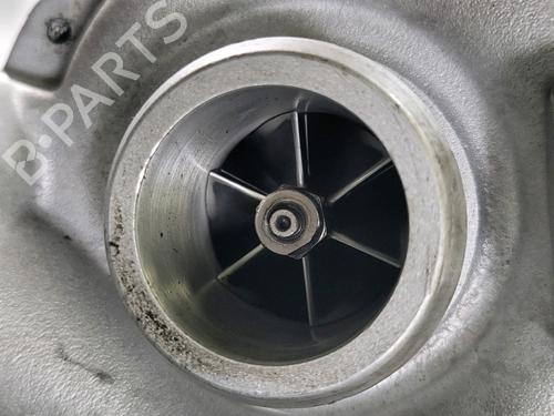 Engine AUDI A4 B8 (8K2) 2.0 TDI | BP40114853M1 - Image 7