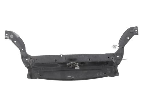 Used Crossmember Crossmember CITROËN BERLINGO / BERLINGO FIRST Box Body/MPV (M_) 1.9 D 70 (MBWJZ, MCWJZ) (69 hp) 36211065 36211065