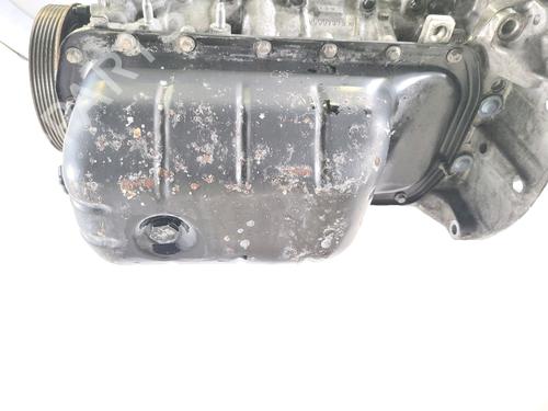 Engine PEUGEOT PARTNER Tepee 1.6 HDi 90 | BP40172177M1 - Image 12