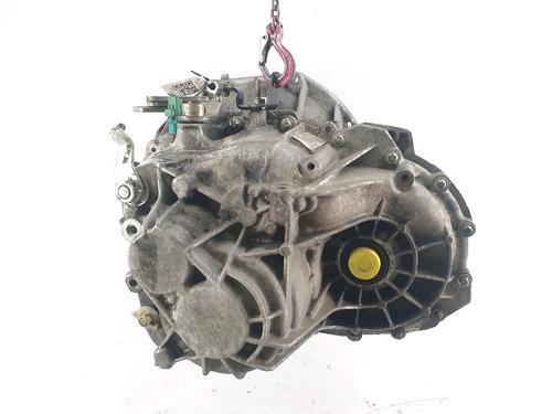 Gearbox RENAULT LAGUNA III (BT0/1) 2.0 dCi (BT07, BT0J, BT14, BT1A, BT1S) | BP30054232M3