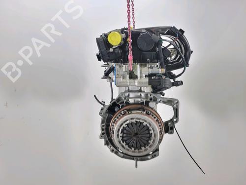 Engine PEUGEOT 208 I (CA_, CC_) 1.2 VTI 82 | BP29346379M1 