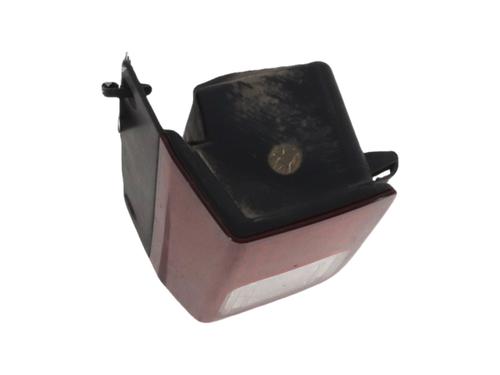 Used Rear bumper right light RENAULT TRAFIC III Van (FG_) 2.0 dCi 145 (FGML) (145 hp) 31578235