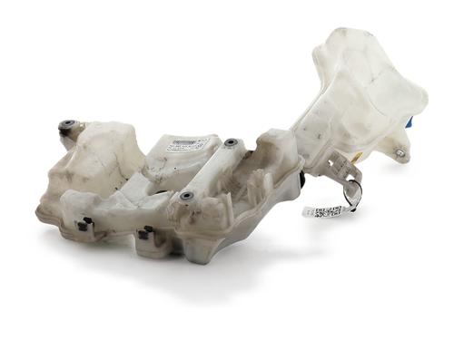 Sprinklertank AUDI Q2 (GAB, GAG) SQ2 TFSI quattro | BP39045434C113 - Image 2