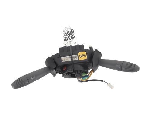 Switch FIAT PANDA (169_) 1.2 (169.AXB11, 169.AXB1A) | BP33299768I30  - Image 5