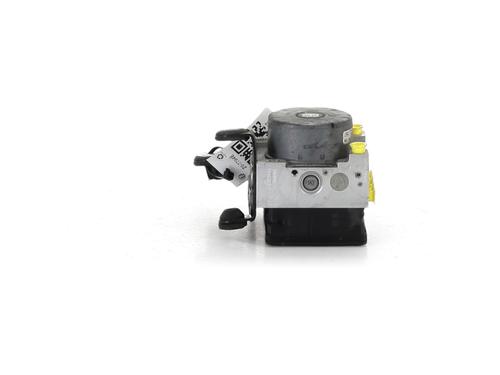 ABS pump FORD S-MAX (CJ, WA6) 2.0 TDCi BI-Turbo | BP37281046M43 - Image 2