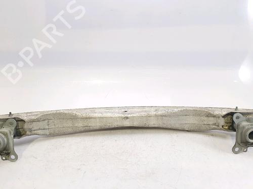 Front bumper reinforcement AUDI TT (8N3) 1.8 T | BP30093577C109 