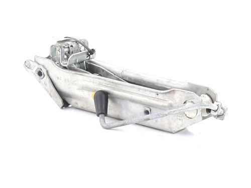 other-vw-passat-b55-3b3-2000-2001-2002-2003-2004-2005-31867187 main image