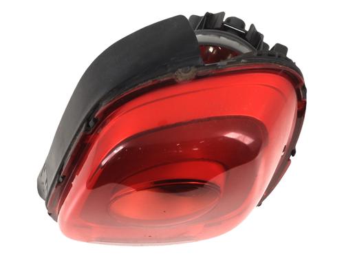 Used Right taillight MINI MINI (F56) One D (95 hp) 30842578