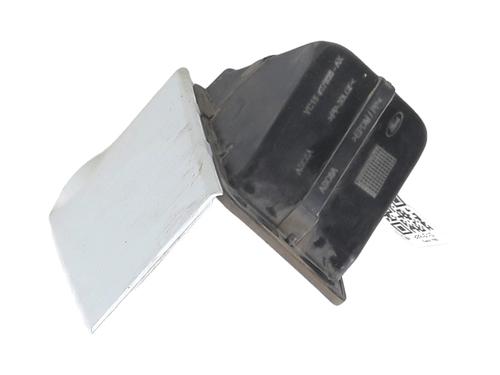 Fuel flap FORD TRANSIT Van (FA_ _) 2.2 TDCi | BP29930843C131 