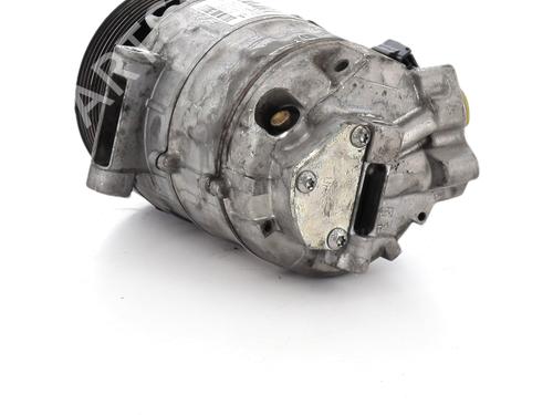 AC compressor FIAT TALENTO Van (296_) 2.0 EcoJet | BP36659927M34 - Image 2