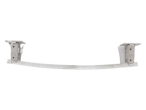 Used Rear bumper reinforcement CITROËN C4 Grand Picasso II (DA_, DE_) 1.6 HDi / BlueHDi 115 (115 hp) 31141620