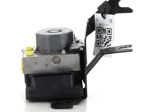 ABS pump DACIA SANDERO II 1.5 dCi | BP32006250M43