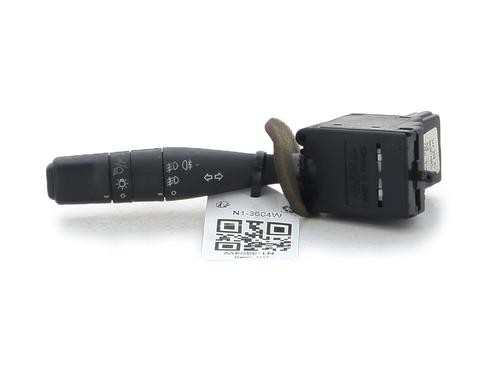 Schalter für PEUGEOT 206 Hatchback (2A/C) 1.6 i (89 hp) 30524470