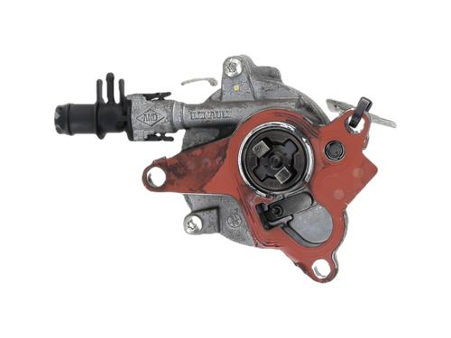 Used Vacuum pump Vacuum pump 38740978 38740978