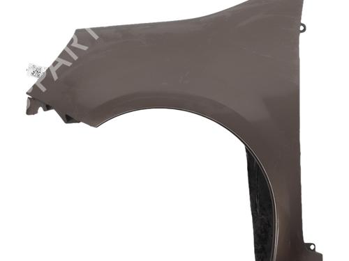 left-front-fenders-renault-modus-grand-modus-fjp0_-2004-39547273 main image