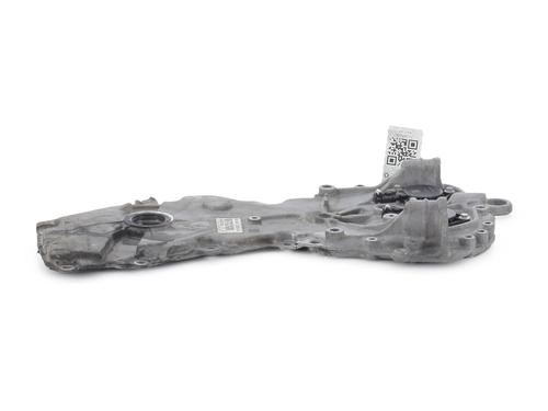 Timing cover DACIA DUSTER (HM_) 1.3 TCe 130 (HMMF) | BP39576556M123 - Image 3