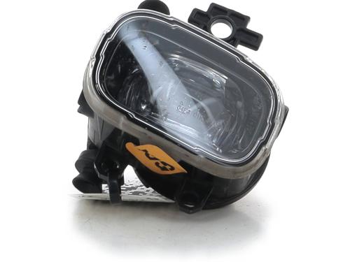 Used Right front fog light RENAULT TRAFIC III Van (FG_) 2.0 dCi 130 (FGMY) (131 hp) 29416561