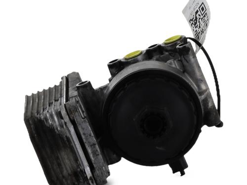 Used Support Support FORD MONDEO III Turnier (BWY) 2.0 16V TDDi / TDCi (115 hp) 40487406 40487406