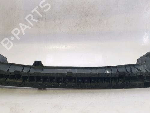 Støtfangerbjelke bak SUZUKI SWIFT IV (FZ, NZ) 1.2 (AZH412, ZC72S) | BP29964724C73 