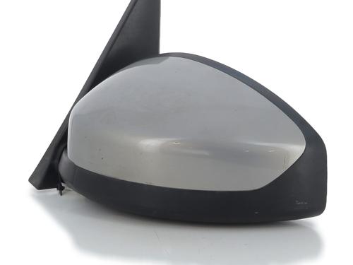 Retrovisor esquerdo RENAULT ESPACE IV (JK0/1_) 2.0 dCi (JK01, JK02, JK1J, JK1K, JK1H) | BP32201747C26 