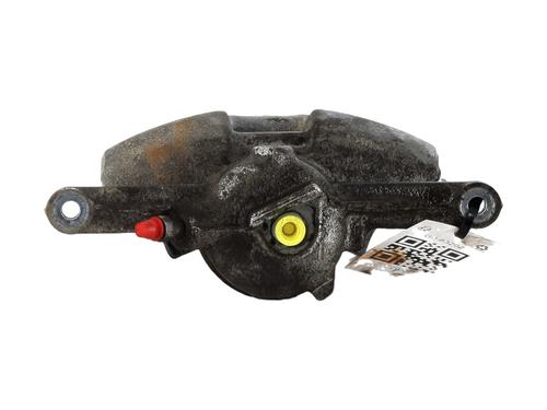 Left front brake caliper VW GOLF VIII (CD1, DA1) 1.5 eTSI | BP27905721M105