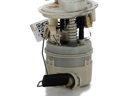 Used Fuel pump RENAULT CLIO II (BB_, CB_) [1998-2016]  27353533