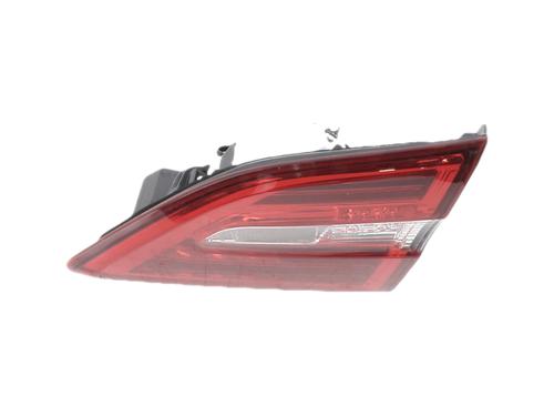 Right tailgate light MERCEDES-BENZ GL-CLASS (X166) GL 350 CDI / BlueTec 4-matic (166.823, 166.824) | BP38497013C80 - Image 5