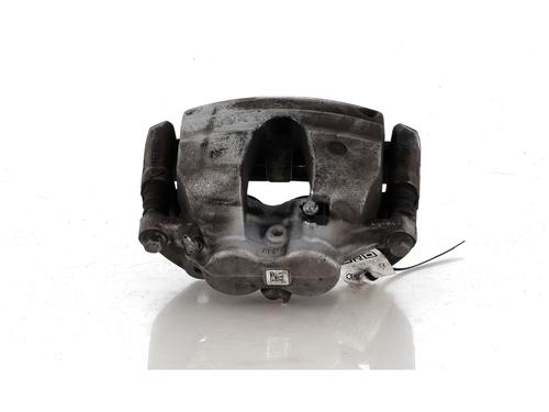 Right front brake caliper MERCEDES-BENZ GLE Coupe (C167) GLE 400 d 4-matic (167.323) | BP27902547M104 