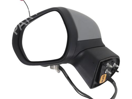 Used Left mirror FORD PUMA (J2K, CF7) 1.0 EcoBoost mHEV (125 hp) 31372625