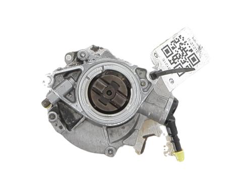 Used Vacuum pump Vacuum pump MINI MINI (R56) Cooper S (174 hp) 36181382 36181382