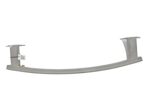 rear-bumper-reinforcement-citroen-c4-cactus-2014-40114844 main image