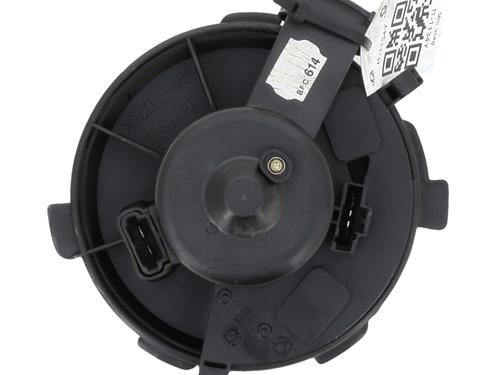Ventola Interna stufa abitacolo CITROËN XSARA PICASSO (N68) 2.0 HDi | BP29988319M62 