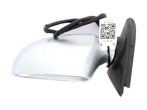 Used Left mirror VW PASSAT B6 (3C2) [2005-2010]  24707523