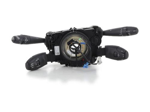 Used Switch Switch CITROËN DS3 (SA_) 1.2 VTi 82 (82 hp) 33567849 33567849