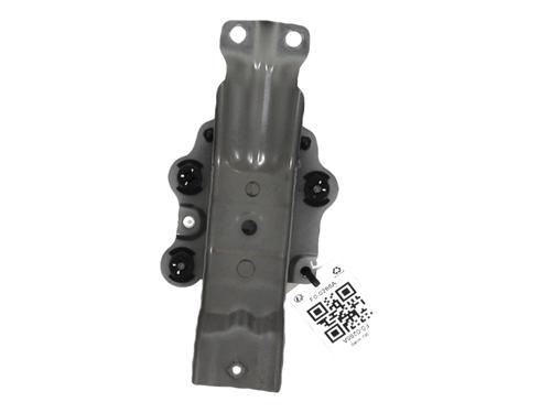 Electronic module SUZUKI SWIFT V (AZ) 1.2 Hybrid (Mild Hybrid) (A2L412) | BP27993586M83 