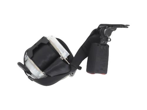 rear-center-seatbelt-ford-fiesta-vi-cb1-ccn-2008-32406606 main image