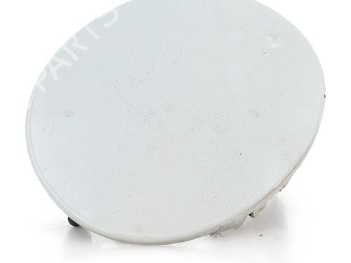 Tanklåg Tanklåg 38496903 38496903