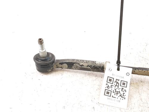 Steering rack OPEL CORSA D (S07) 1.2 (L08, L68) | BP30189887M22 