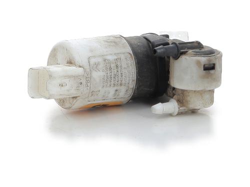 Used Other CITROËN C4 II (NC_) 1.6 HDi 110 (112 hp) 28534162