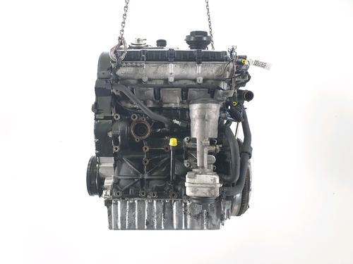 Engine VW GOLF V (1K1) 1.9 TDI | BP39547746M1 - Image 2