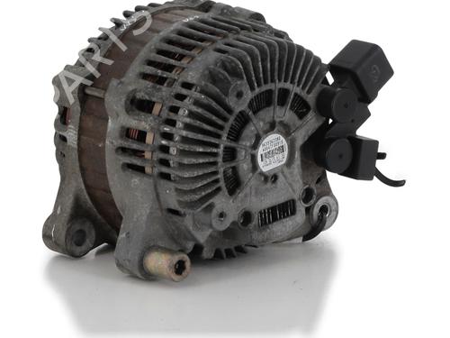 Generator PEUGEOT 307 (3A/C) 2.0 HDi 90 | BP28207707M7 