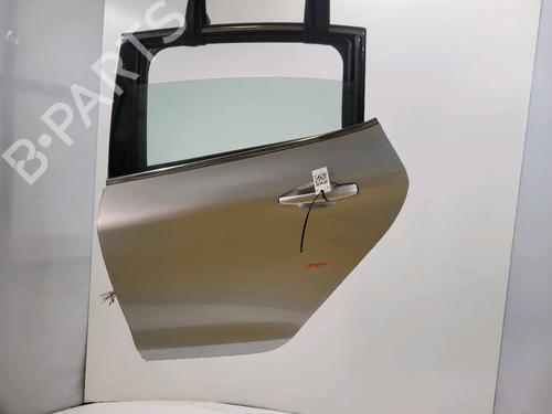 left-rear-door-peugeot-208-i-ca_-cc_-2012-2013-2014-2015-2016-2017-2018-2019-2020-2021-36853782 main image