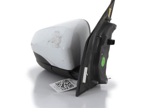 Right mirror OPEL KARL (C16) 1.0 | BP32310059C27 